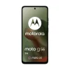 Išmanusis Telefonas Motorola Moto G56 5G 6,72" Octa Core 8 GB RAM 256 GB Žalia