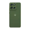 Išmanusis Telefonas Motorola Moto G56 5G 6,72" Octa Core 8 GB RAM 256 GB Žalia