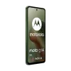 Išmanusis Telefonas Motorola Moto G56 5G 6,72" Octa Core 8 GB RAM 256 GB Žalia