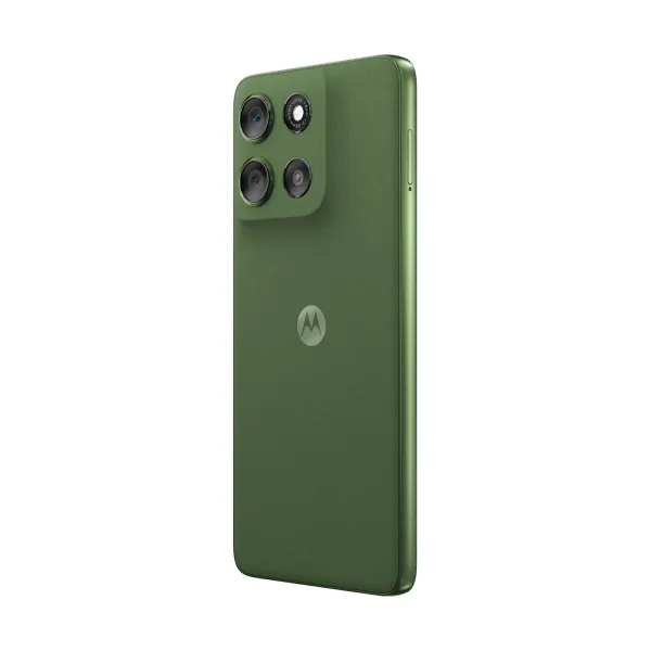 Išmanusis Telefonas Motorola Moto G56 5G 6,72" Octa Core 8 GB RAM 256 GB Žalia