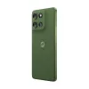 Išmanusis Telefonas Motorola Moto G56 5G 6,72" Octa Core 8 GB RAM 256 GB Žalia