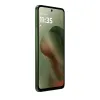 Išmanusis Telefonas Motorola Moto G56 5G 6,72" Octa Core 8 GB RAM 256 GB Žalia