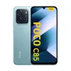 Išmanusis Telefonas Xiaomi POCO C85 8-256 GREE 6,9" Octa Core 8 GB RAM 256 GB Žalia
