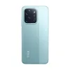 Išmanusis Telefonas Xiaomi POCO C85 8-256 GREE 6,9" Octa Core 8 GB RAM 256 GB Žalia