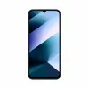 Išmanusis Telefonas Xiaomi POCO C85 8-256 GREE 6,9" Octa Core 8 GB RAM 256 GB Žalia