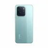 Išmanusis Telefonas Xiaomi POCO C85 8-256 GREE 6,9" Octa Core 8 GB RAM 256 GB Žalia