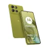 Išmanusis Telefonas Motorola Moto G86 5G 6,67" Octa Core 8 GB RAM 256 GB Žalia