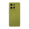 Išmanusis Telefonas Motorola Moto G86 5G 6,67" Octa Core 8 GB RAM 256 GB Žalia