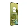 Išmanusis Telefonas Motorola Moto G86 5G 6,67" Octa Core 8 GB RAM 256 GB Žalia