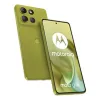 Išmanusis Telefonas Motorola Moto G86 5G 6,67" Octa Core 8 GB RAM 256 GB Žalia