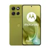 Išmanusis Telefonas Motorola Moto G86 5G 6,67" Octa Core 8 GB RAM 256 GB Žalia