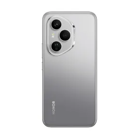 Älypuhelimet Honor 400 Pro 5G 6,7" Octa Core 12 GB RAM 512 GB Harmaa