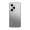 Смартфоны Honor 400 Pro 5G 6,7" Octa Core 12 GB RAM 512 GB Серый
