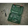 Игра с ключами BOSCH Advanced
