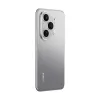 Смартфоны Honor 400 Pro 5G 6,7" Octa Core 12 GB RAM 512 GB Серый