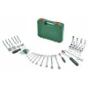 Игра с ключами BOSCH Advanced