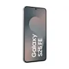 Älypuhelimet Samsung Galaxy S25 FE 5G 6,7" 8 GB RAM 128 GB Musta