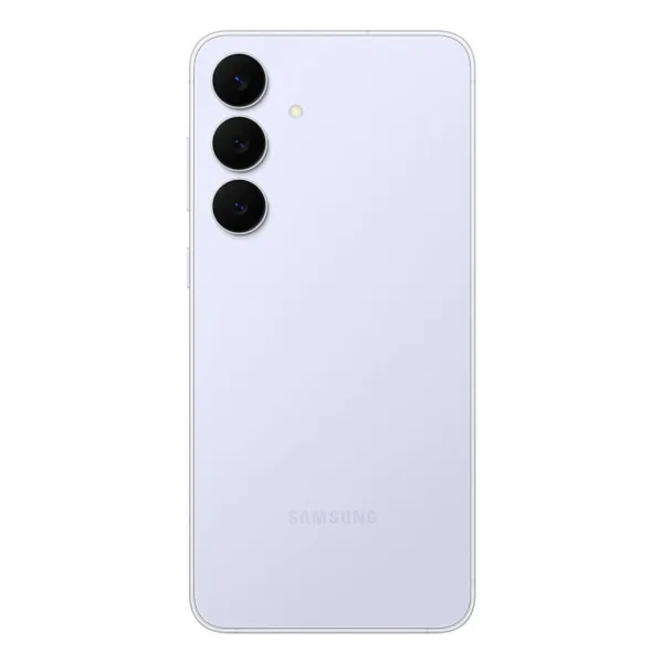 Смартфоны Samsung Galaxy S25 FE 5G 6,7" 8 GB RAM 128 Гб Синий