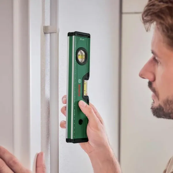 Aktiivisuusavaimet BOSCH