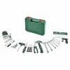 Activity Keys BOSCH
