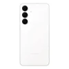 Išmanusis Telefonas Samsung Galaxy S25 FE 5G 6,7" 8 GB RAM 128 GB Balta