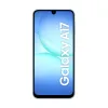 Смартфоны Samsung A17 LIGHT BLUE 6,7" Octa Core 4 GB RAM 128 Гб Синий