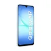 Смартфоны Samsung A17 LIGHT BLUE 6,7" Octa Core 4 GB RAM 128 Гб Синий