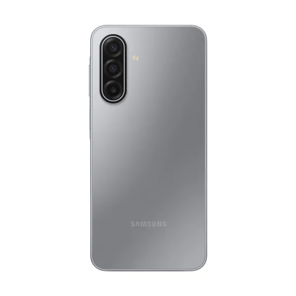 Смартфоны Samsung A17 GRAY 6,7" Octa Core 4 GB RAM 128 Гб Серый