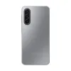 Смартфоны Samsung A17 GRAY 6,7" Octa Core 4 GB RAM 128 Гб Серый