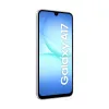 Смартфоны Samsung A17 GRAY 6,7" Octa Core 4 GB RAM 128 Гб Серый