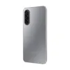 Смартфоны Samsung A17 GRAY 6,7" Octa Core 4 GB RAM 128 Гб Серый