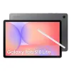 Planšetė Samsung Galaxy Tab S10 Lite SM-X400 10,9" Octa Core 6 GB RAM 128 GB Pilka