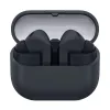 Bevielės ausinės su krovimo dėklu Samsung GALAXY BUDS 3 FE SM-R420 Juoda
