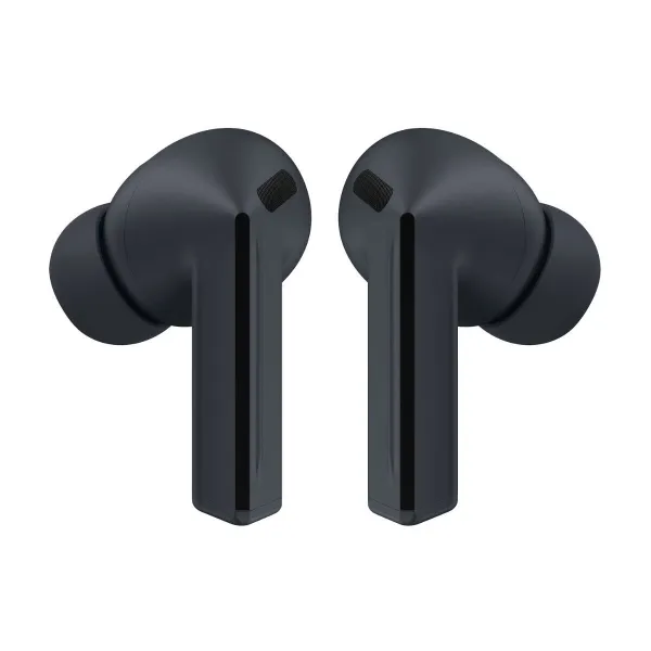 Bevielės ausinės su krovimo dėklu Samsung GALAXY BUDS 3 FE SM-R420 Juoda