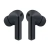 Bevielės ausinės su krovimo dėklu Samsung GALAXY BUDS 3 FE SM-R420 Juoda