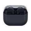 Bevielės ausinės su krovimo dėklu Samsung GALAXY BUDS 3 FE SM-R420 Juoda