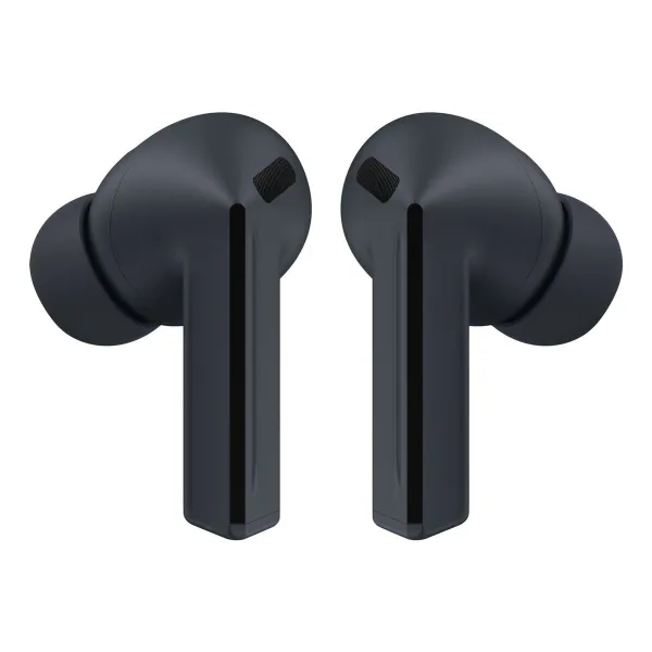 Bevielės ausinės su krovimo dėklu Samsung GALAXY BUDS 3 FE SM-R420 Juoda