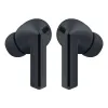 Bevielės ausinės su krovimo dėklu Samsung GALAXY BUDS 3 FE SM-R420 Juoda