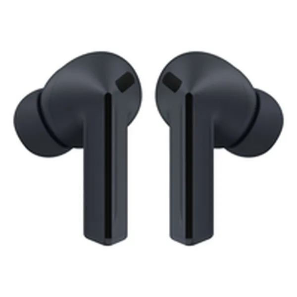 Bevielės ausinės su krovimo dėklu Samsung GALAXY BUDS 3 FE SM-R420 Juoda