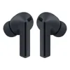 Bevielės ausinės su krovimo dėklu Samsung GALAXY BUDS 3 FE SM-R420 Juoda
