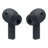 Bevielės ausinės su krovimo dėklu Samsung GALAXY BUDS 3 FE SM-R420 Juoda