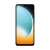 Išmanusis Telefonas Xiaomi POCO C71 6,88" Octa Core 4 GB RAM 128 GB Juoda