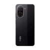 Išmanusis Telefonas Xiaomi POCO C71 6,88" Octa Core 4 GB RAM 128 GB Juoda