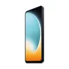 Išmanusis Telefonas Xiaomi POCO C71 6,88" Octa Core 4 GB RAM 128 GB Juoda