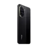 Išmanusis Telefonas Xiaomi POCO C71 6,88" Octa Core 4 GB RAM 128 GB Juoda