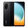Išmanusis Telefonas Xiaomi POCO C71 6,88" Octa Core 4 GB RAM 128 GB Juoda