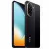 Išmanusis Telefonas Xiaomi POCO C71 6,88" Octa Core 4 GB RAM 128 GB Juoda