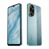 Išmanusis Telefonas Xiaomi 25028PC03G 6,88" Octa Core 4 GB RAM 128 GB Mėlyna