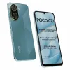Išmanusis Telefonas Xiaomi 25028PC03G 6,88" Octa Core 4 GB RAM 128 GB Mėlyna