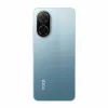 Išmanusis Telefonas Xiaomi 25028PC03G 6,88" Octa Core 4 GB RAM 128 GB Mėlyna